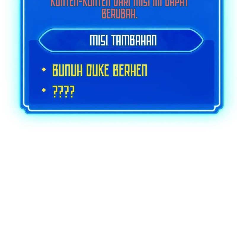Chapter 25 - halaman 70