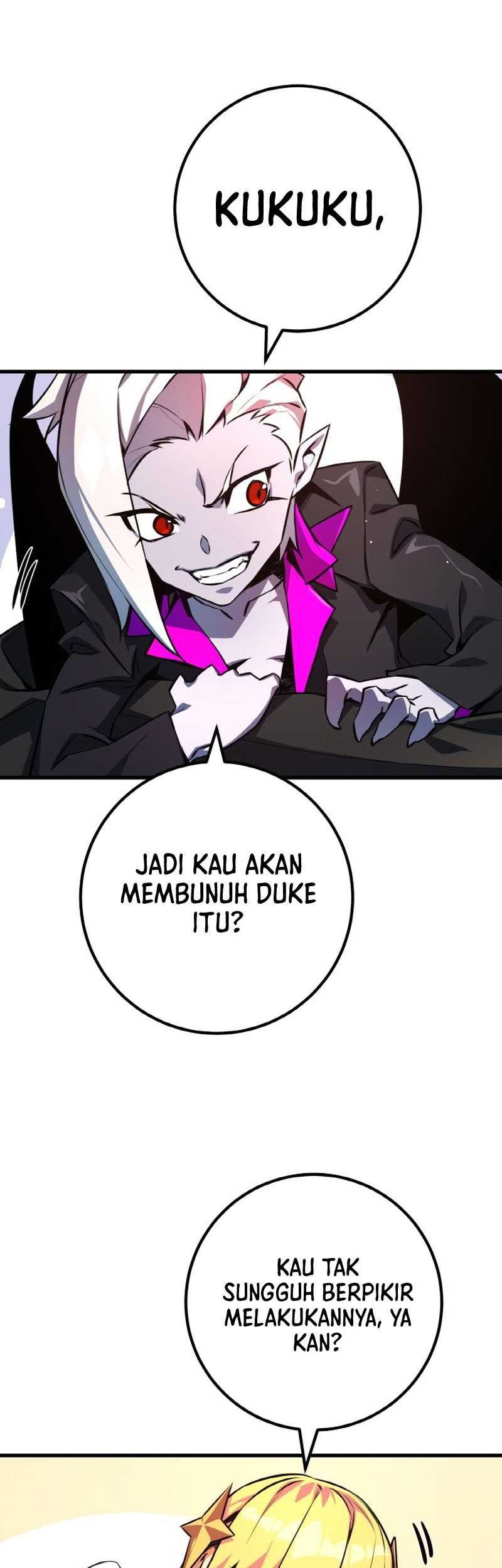 Chapter 25 - halaman 72
