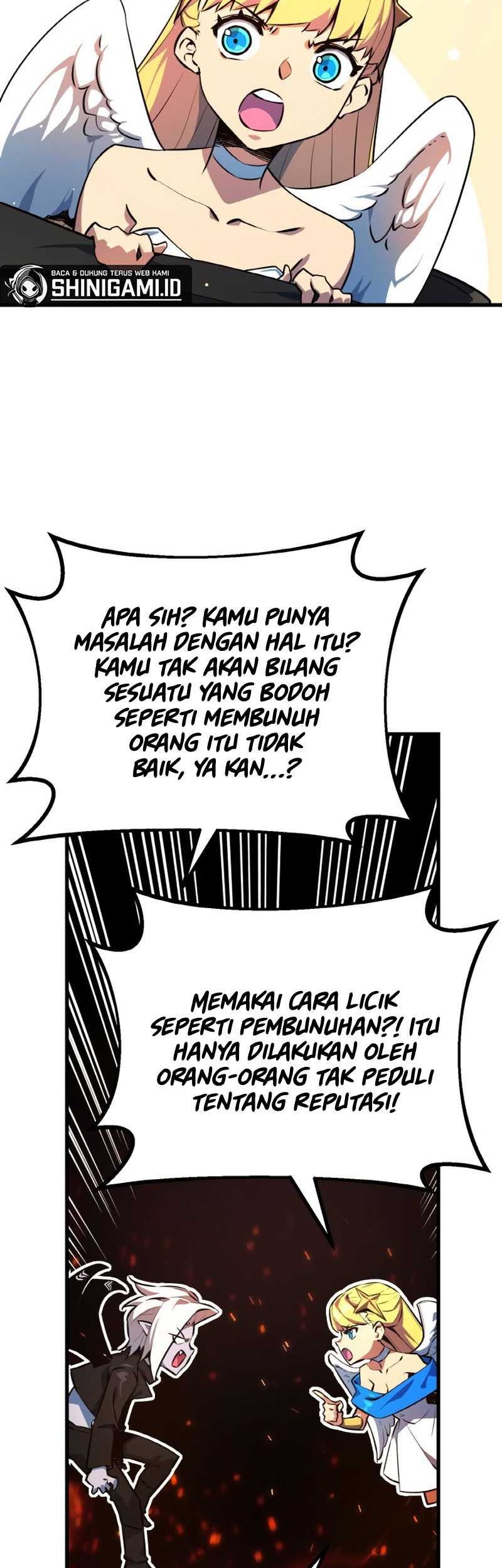 Chapter 25 - halaman 73