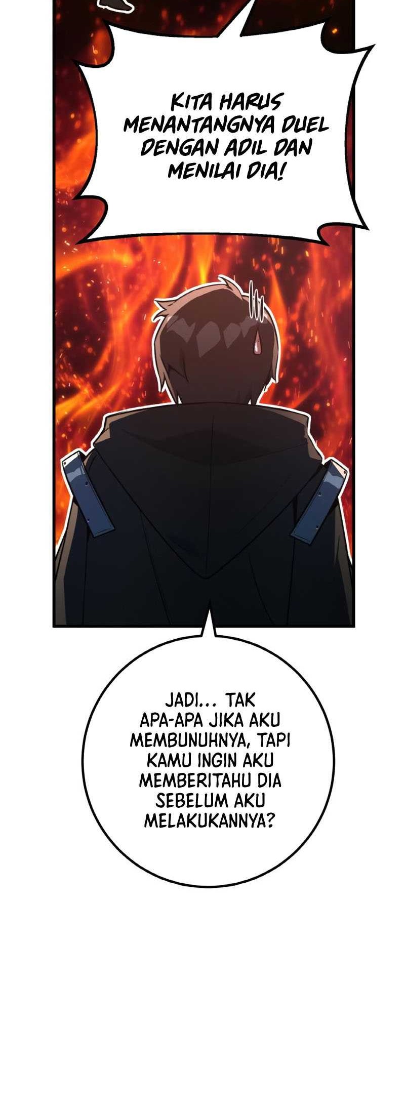 Chapter 25 - halaman 74