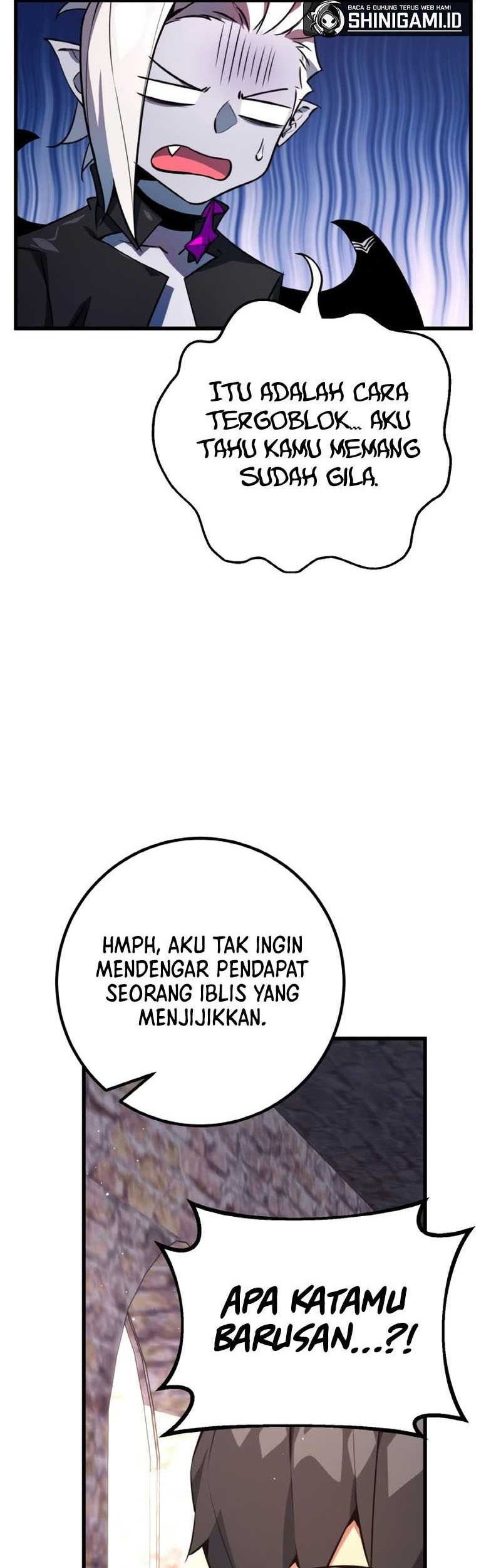 Chapter 25 - halaman 76