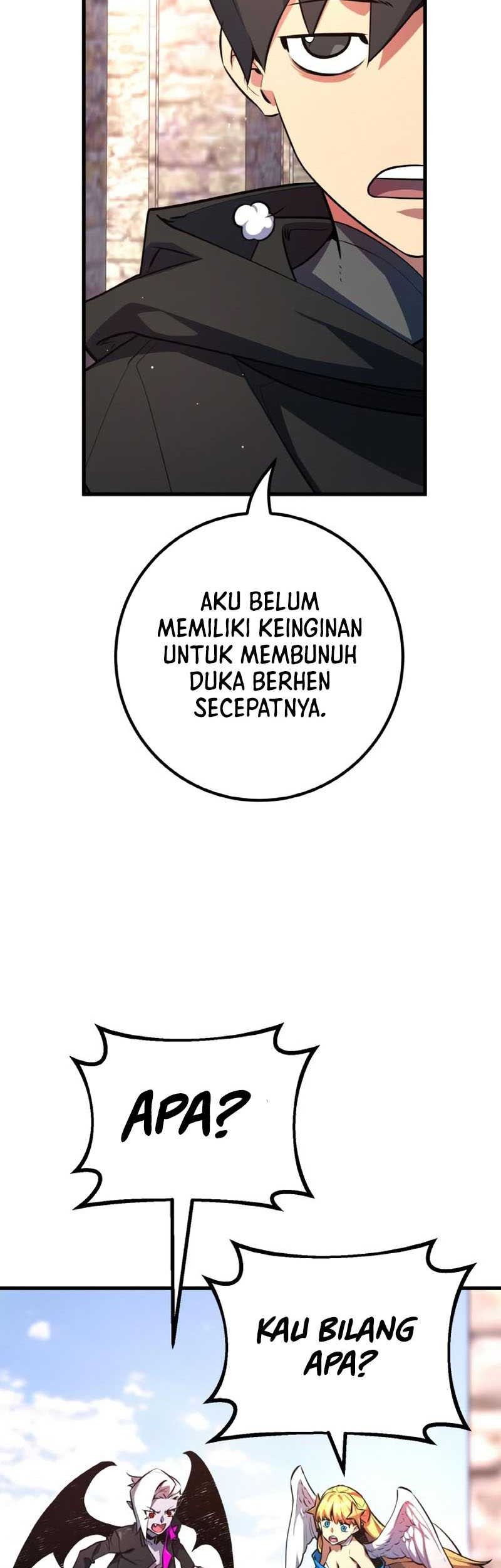 Chapter 25 - halaman 77