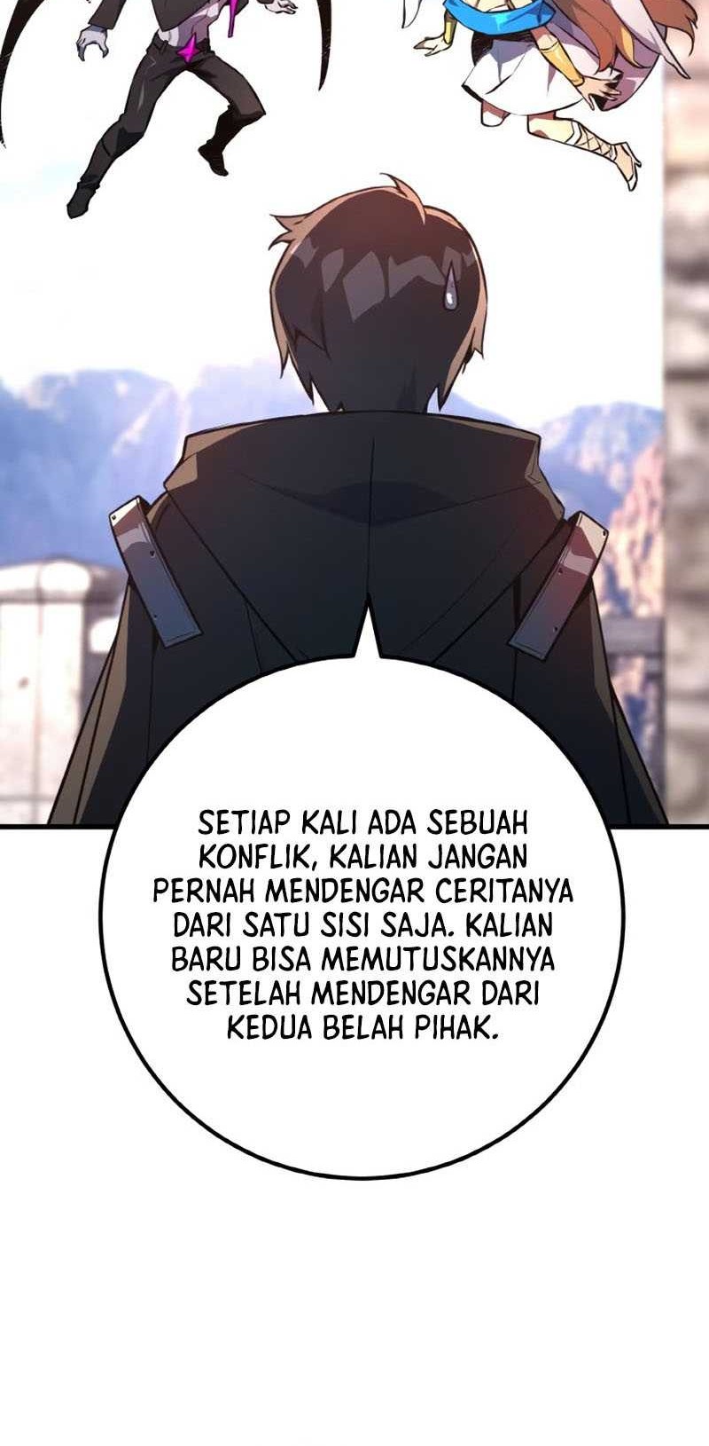 Chapter 25 - halaman 78