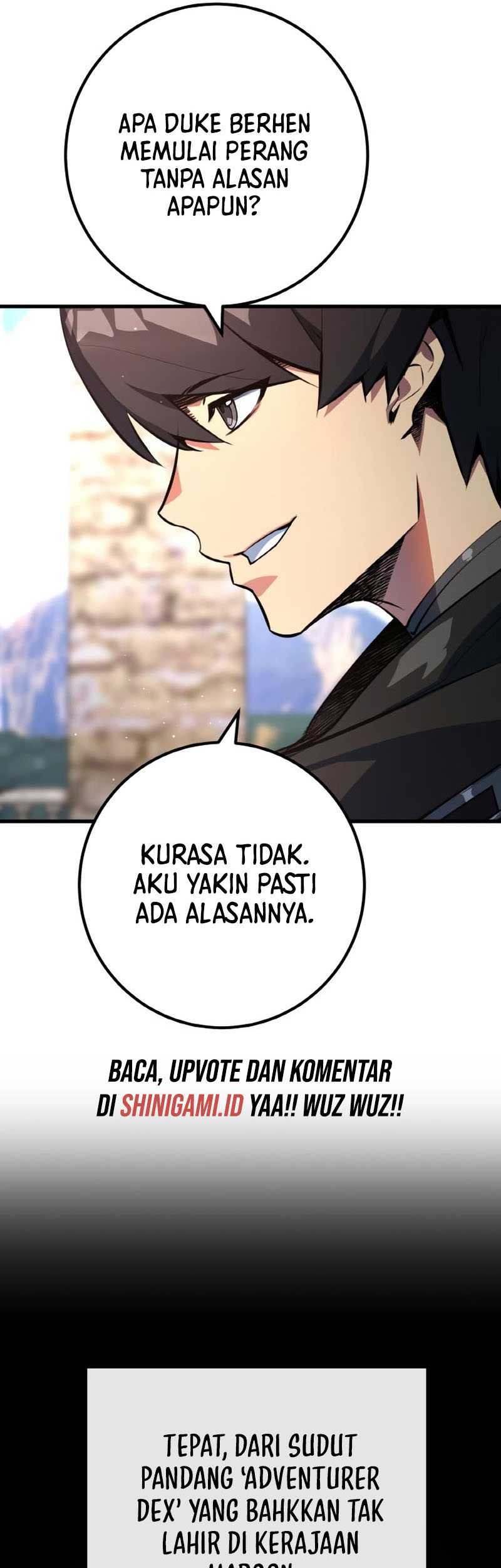 Chapter 25 - halaman 79
