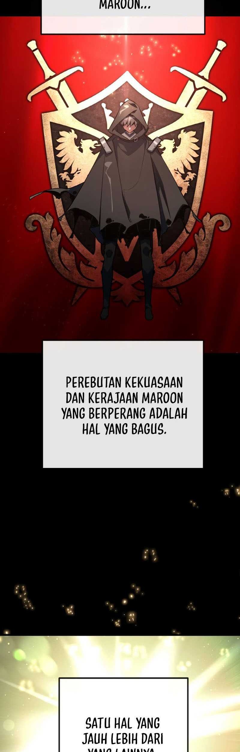 Chapter 25 - halaman 80