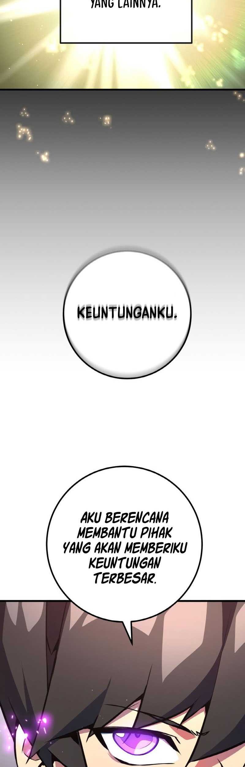 Chapter 25 - halaman 81