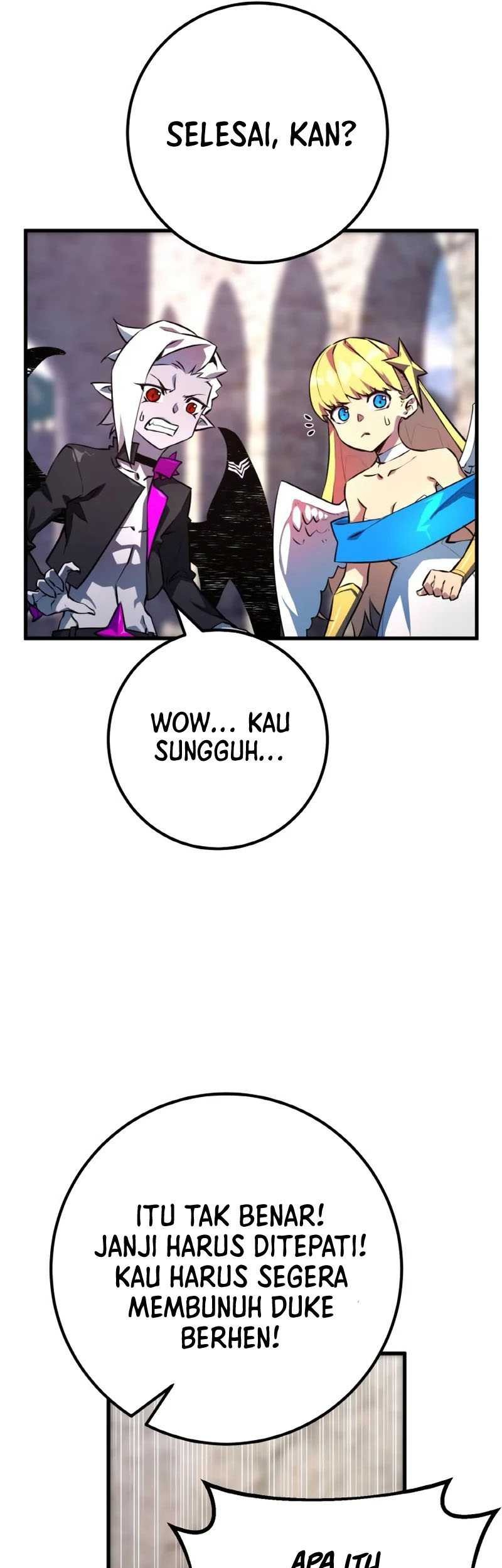 Chapter 25 - halaman 83
