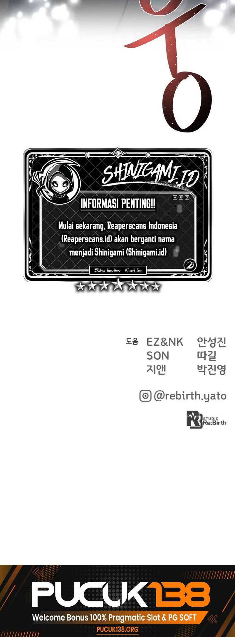 Chapter 25 - halaman 86