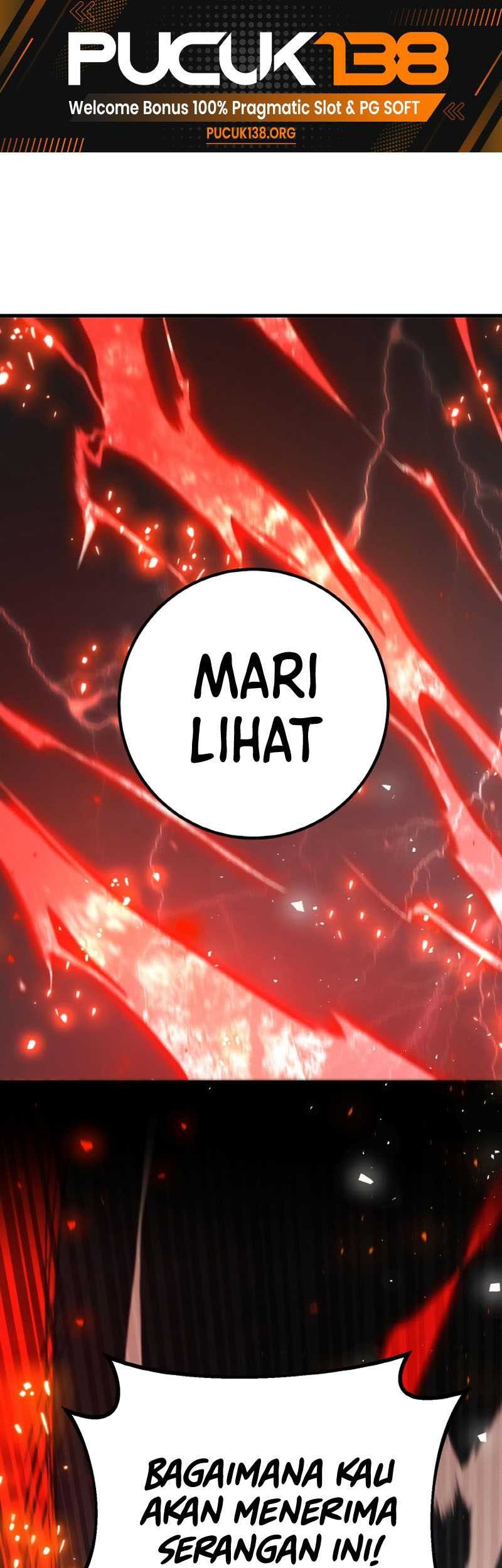 Chapter 25 - halaman 3