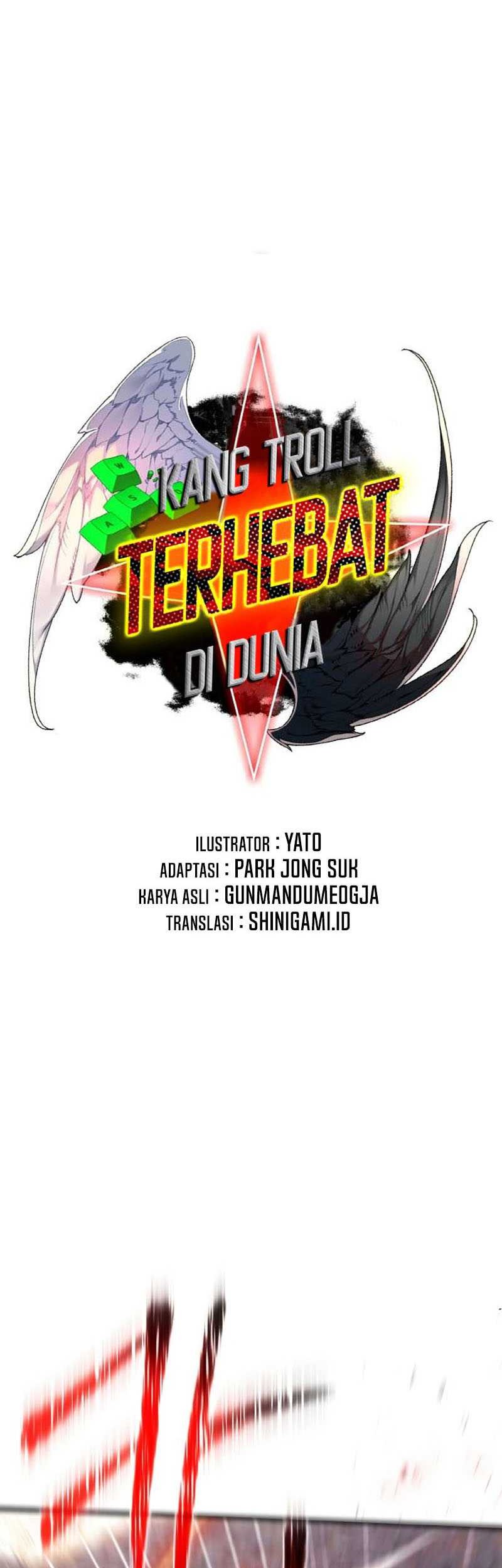 Chapter 25 - halaman 9