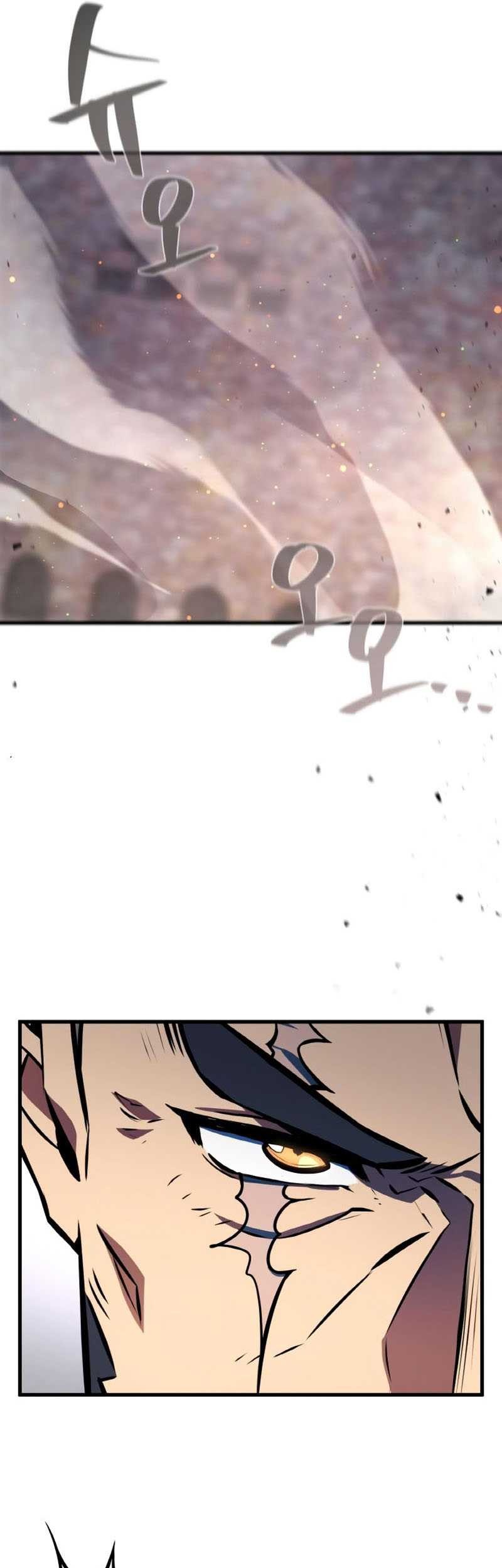 Chapter 25 - halaman 11