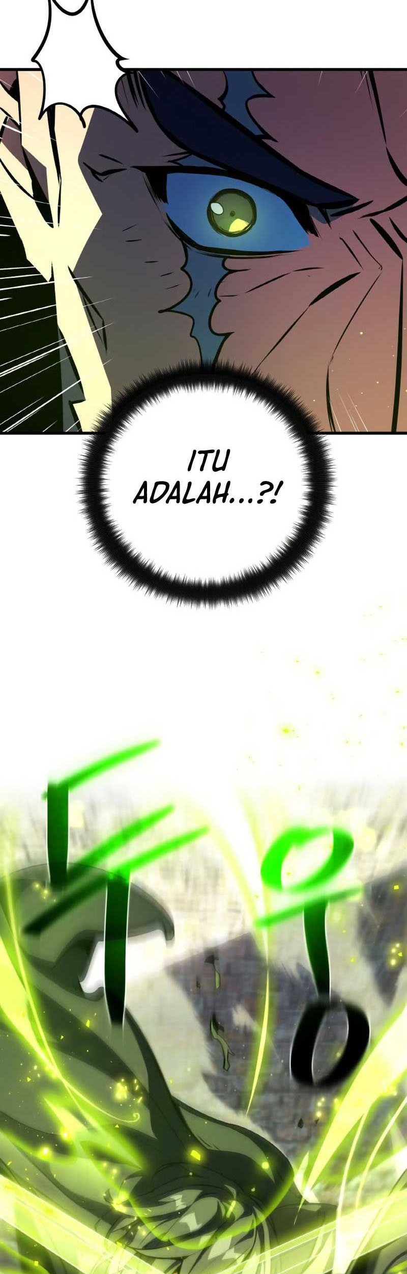 Chapter 25 - halaman 12
