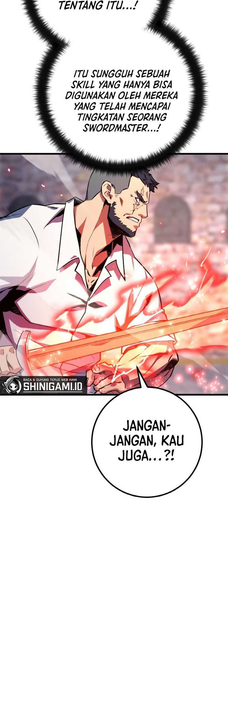 Chapter 25 - halaman 14