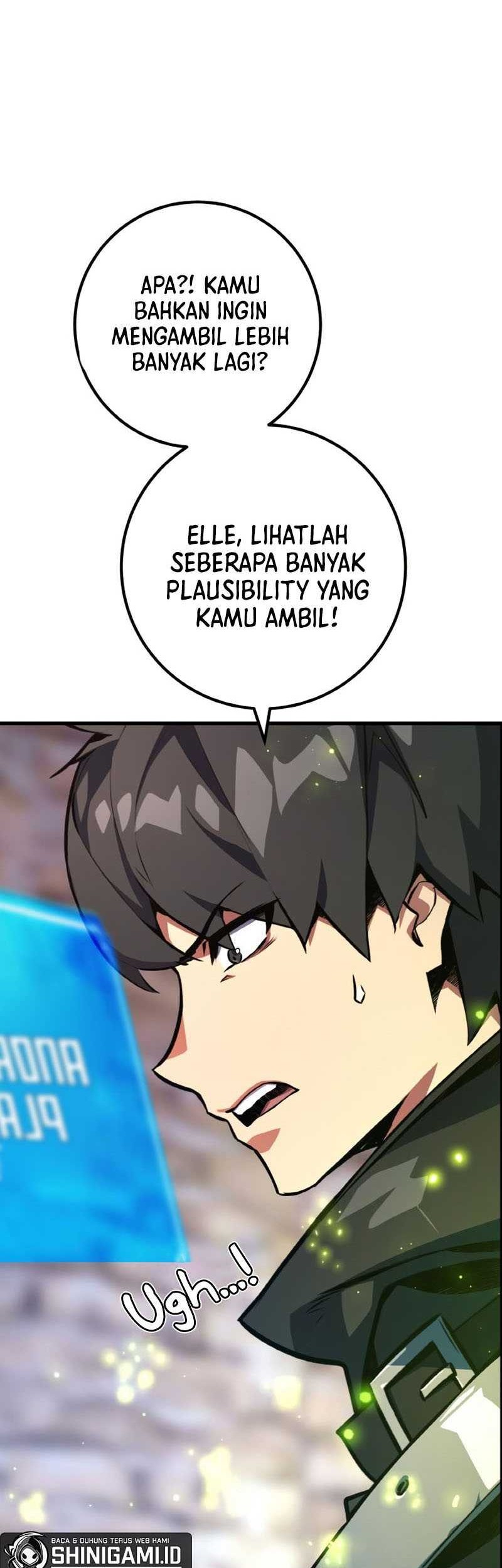 Chapter 25 - halaman 16