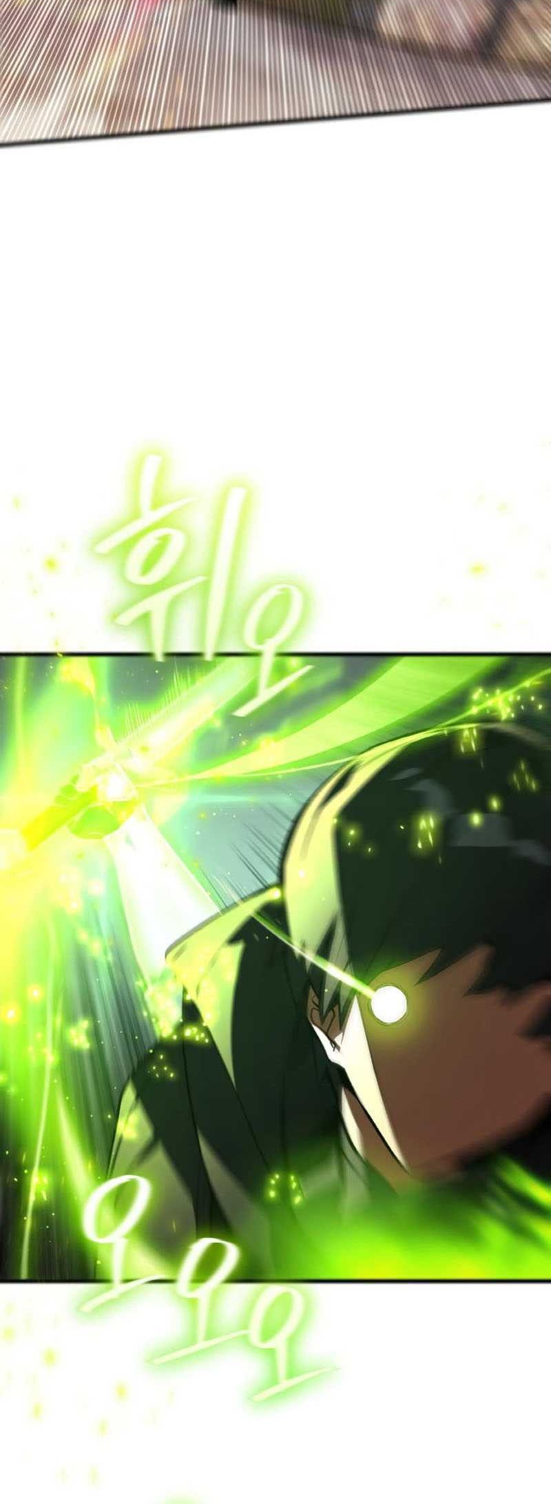 Chapter 25 - halaman 21