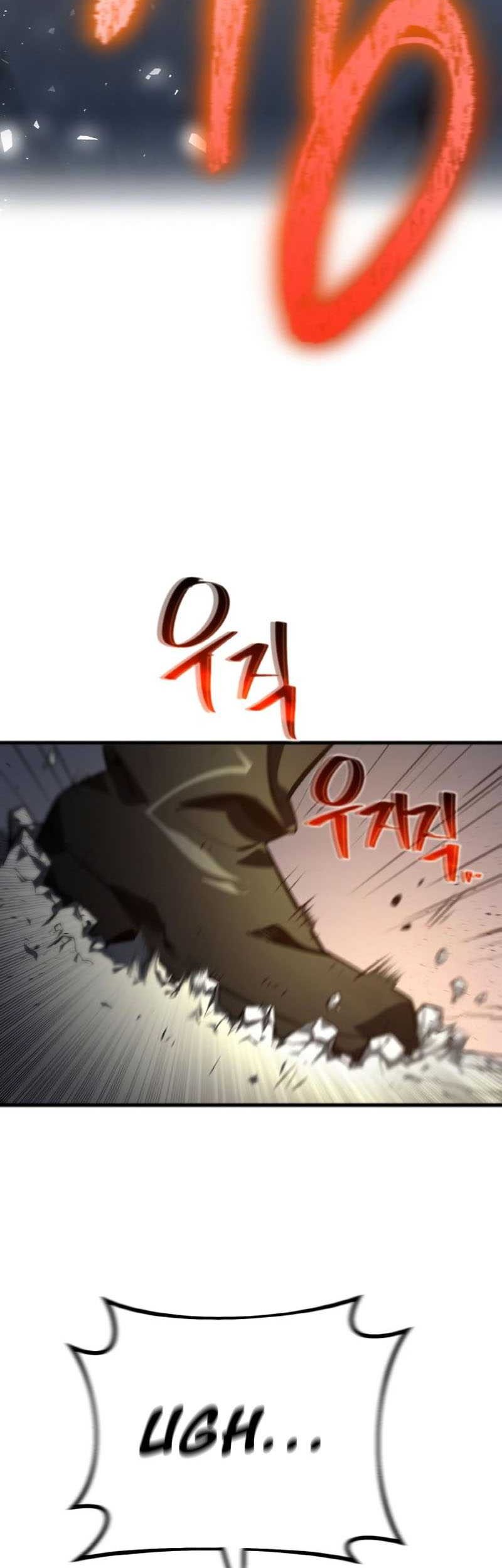 Chapter 25 - halaman 24