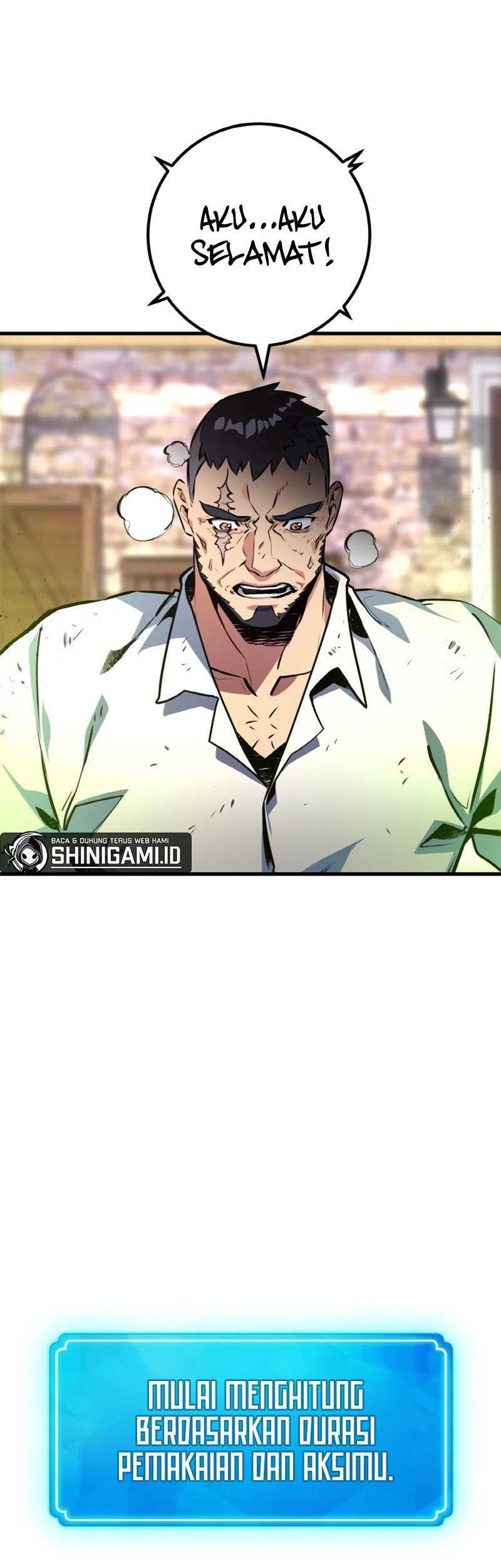 Chapter 25 - halaman 31