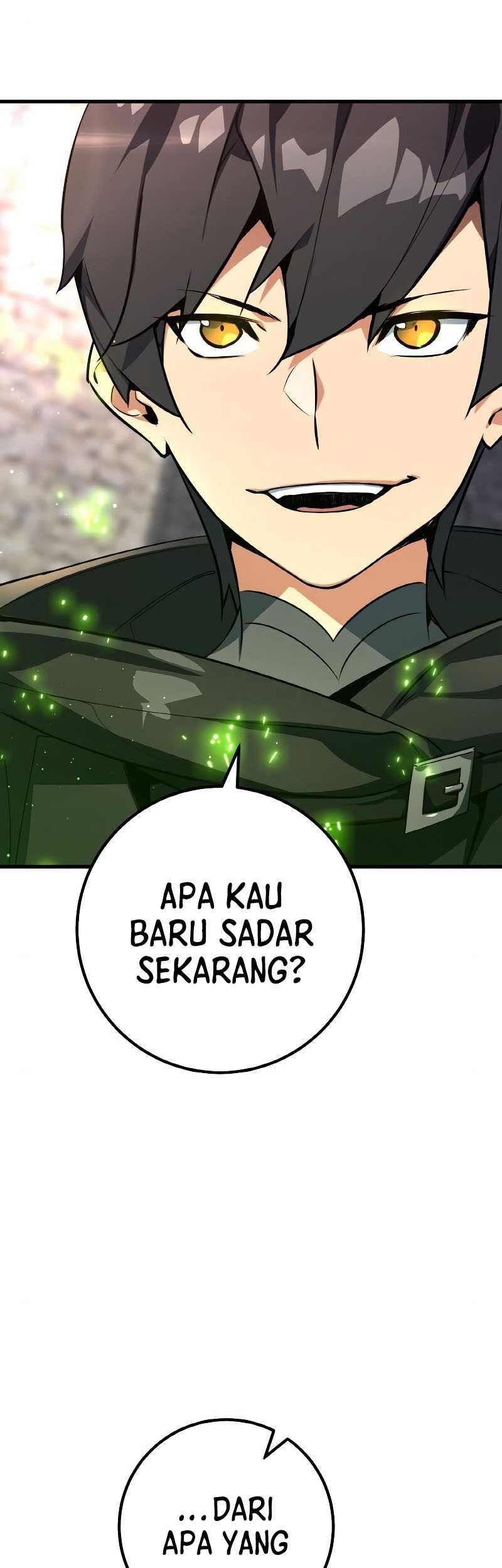 Chapter 24 - halaman 59