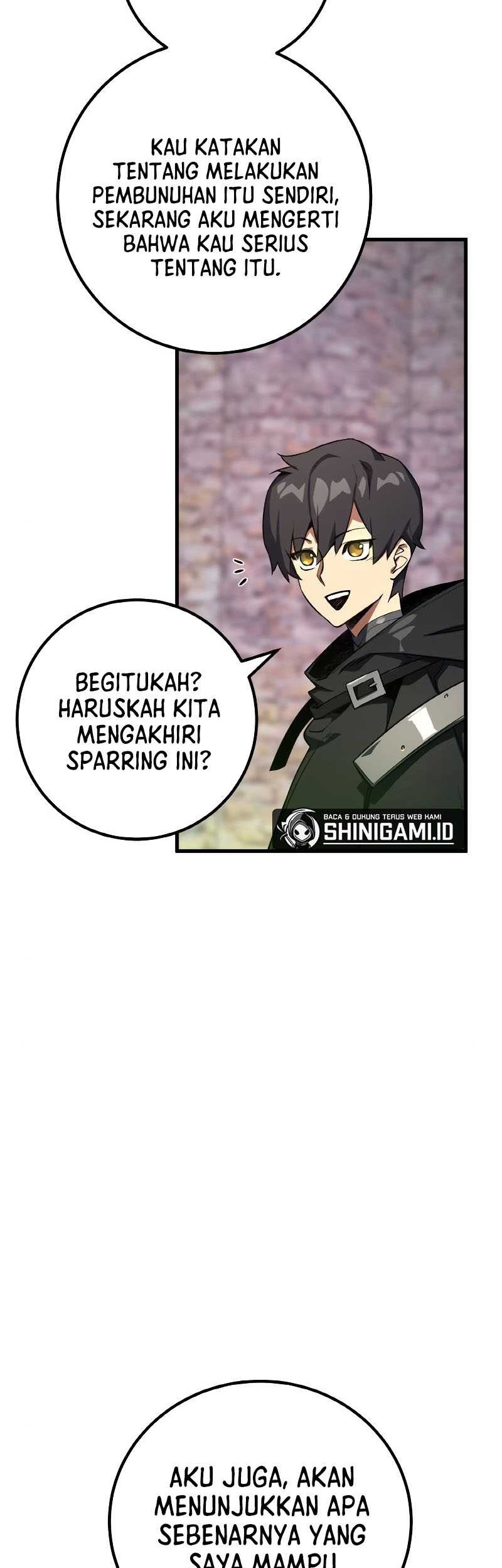 Chapter 24 - halaman 60