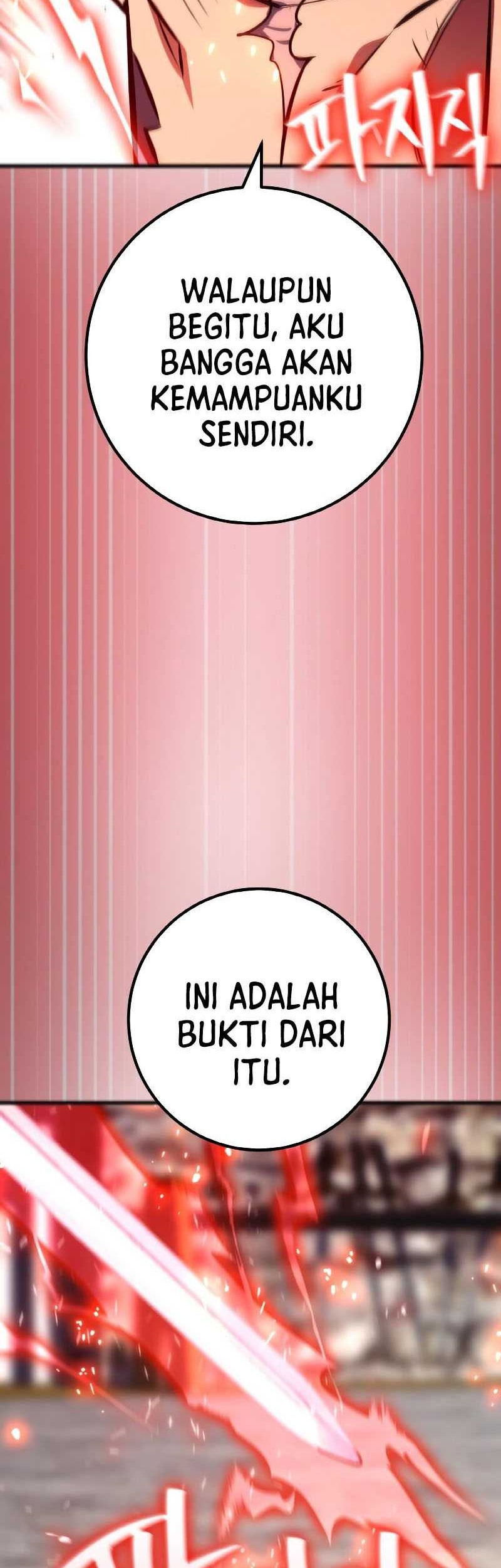 Chapter 24 - halaman 64
