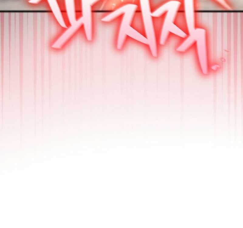 Chapter 24 - halaman 65