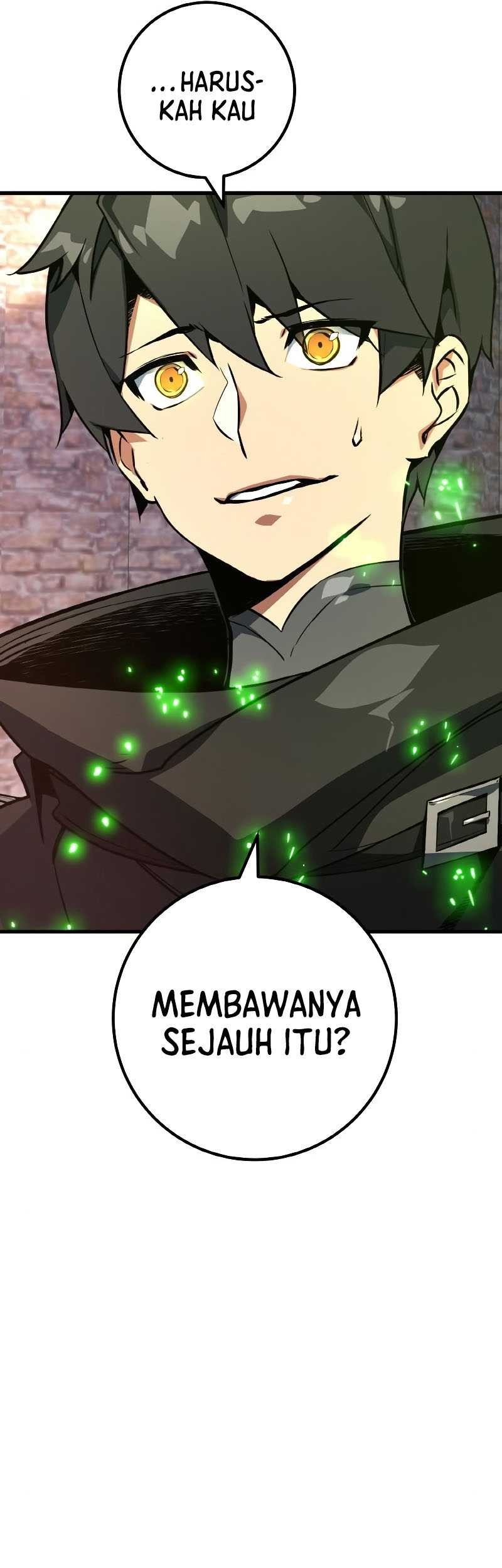 Chapter 24 - halaman 66