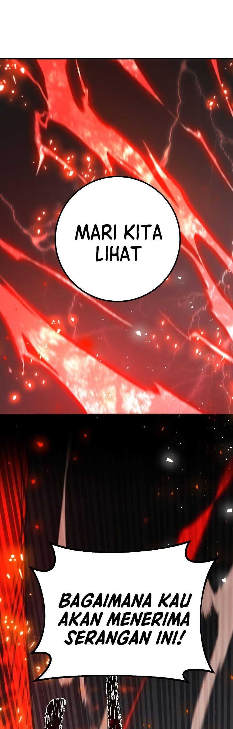 Chapter 24 - halaman 67