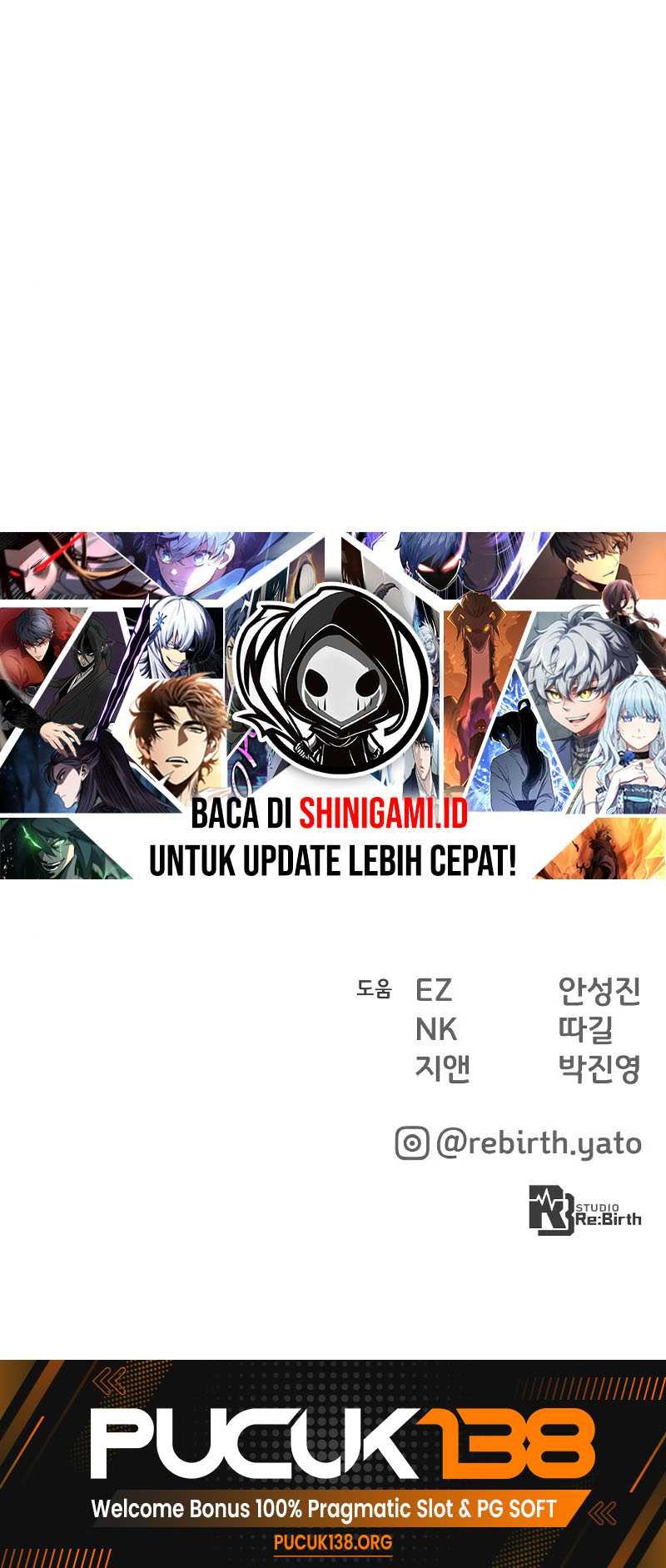 Chapter 24 - halaman 72