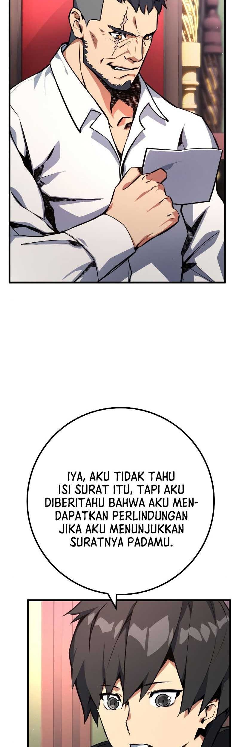 Chapter 24 - halaman 5
