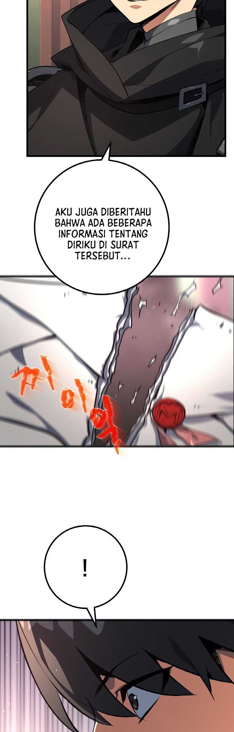 Chapter 24 - halaman 6