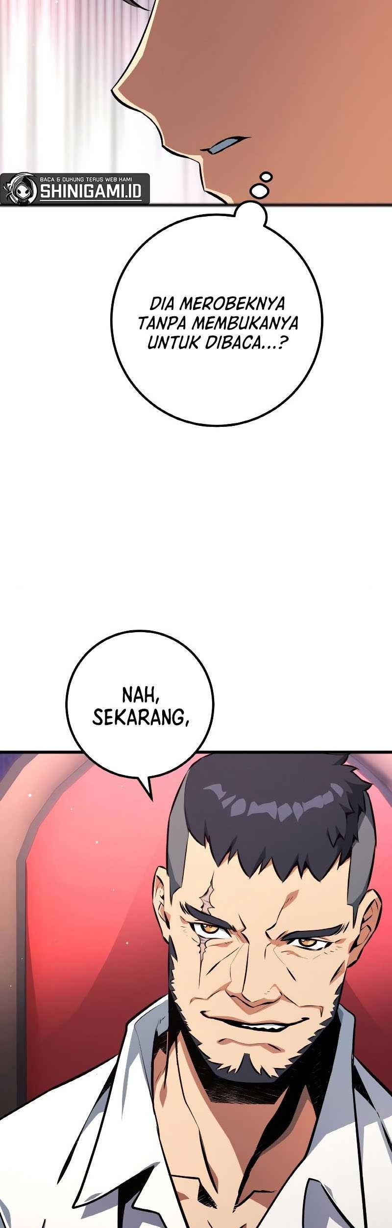 Chapter 24 - halaman 7
