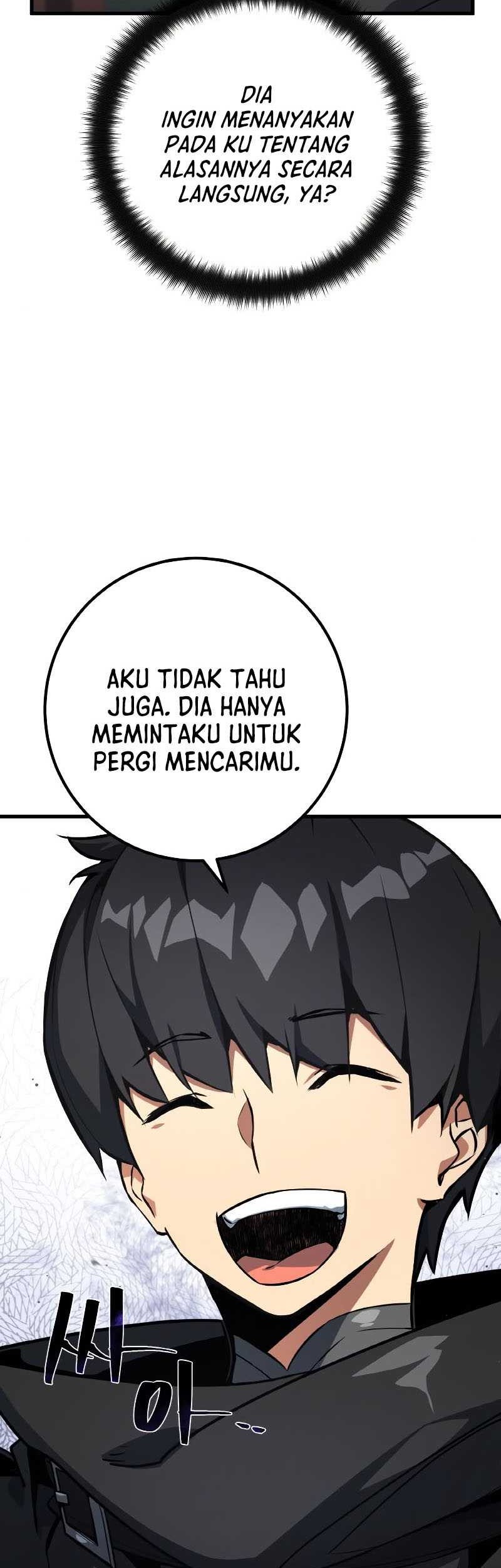 Chapter 24 - halaman 9