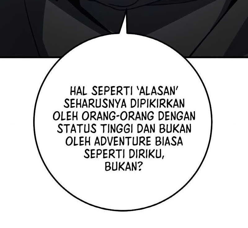 Chapter 24 - halaman 10