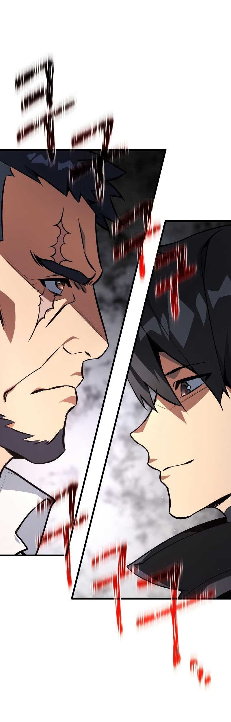 Chapter 24 - halaman 11