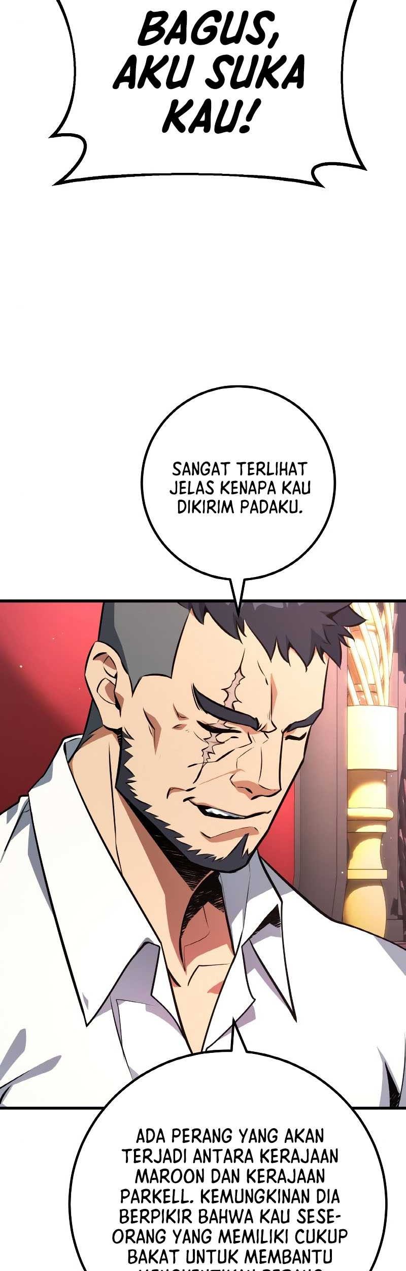 Chapter 24 - halaman 13