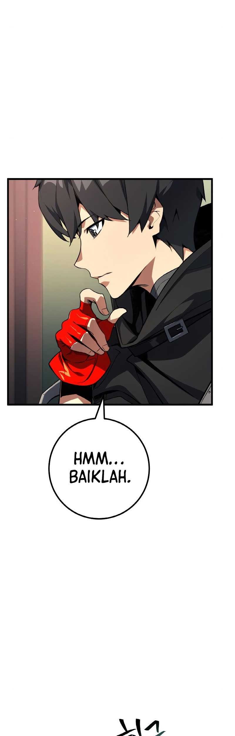 Chapter 24 - halaman 18