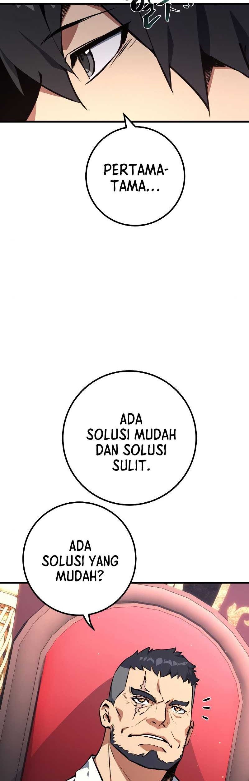 Chapter 24 - halaman 19