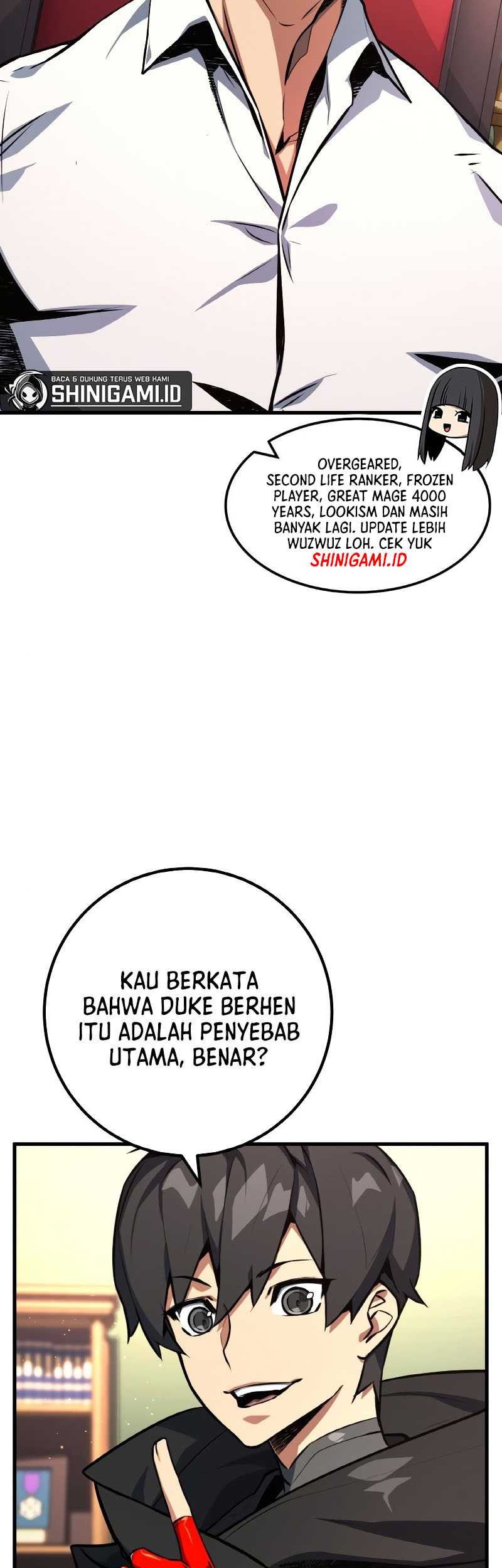 Chapter 24 - halaman 20