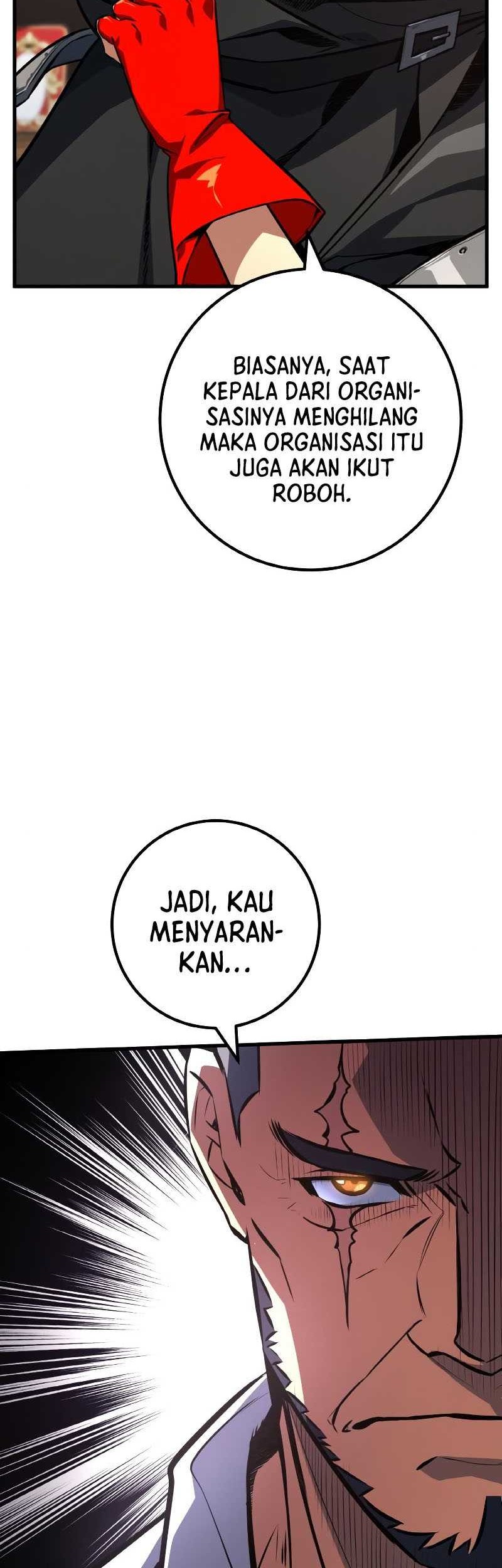 Chapter 24 - halaman 21