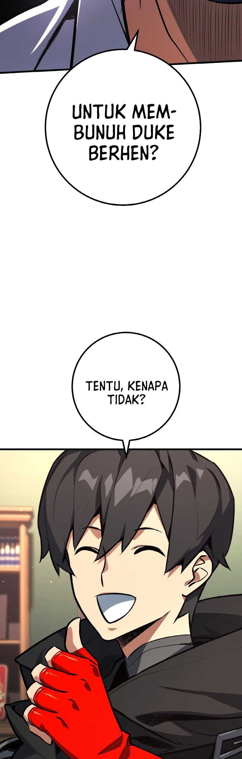 Chapter 24 - halaman 22