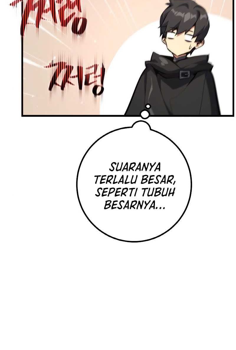 Chapter 24 - halaman 24