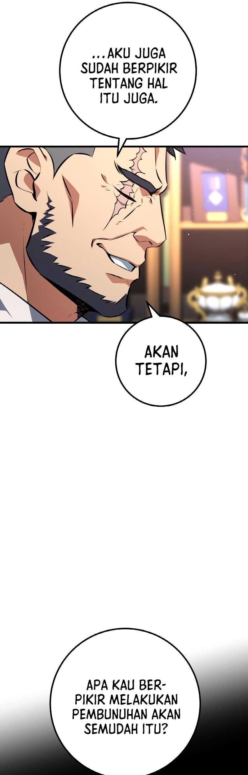 Chapter 24 - halaman 25