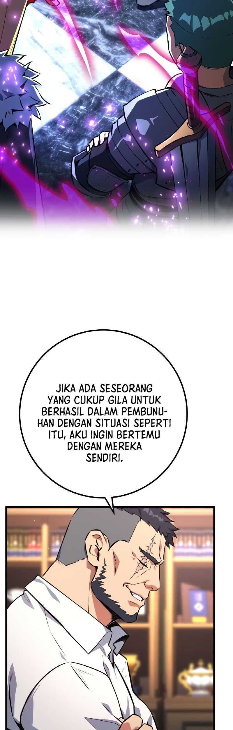 Chapter 24 - halaman 27