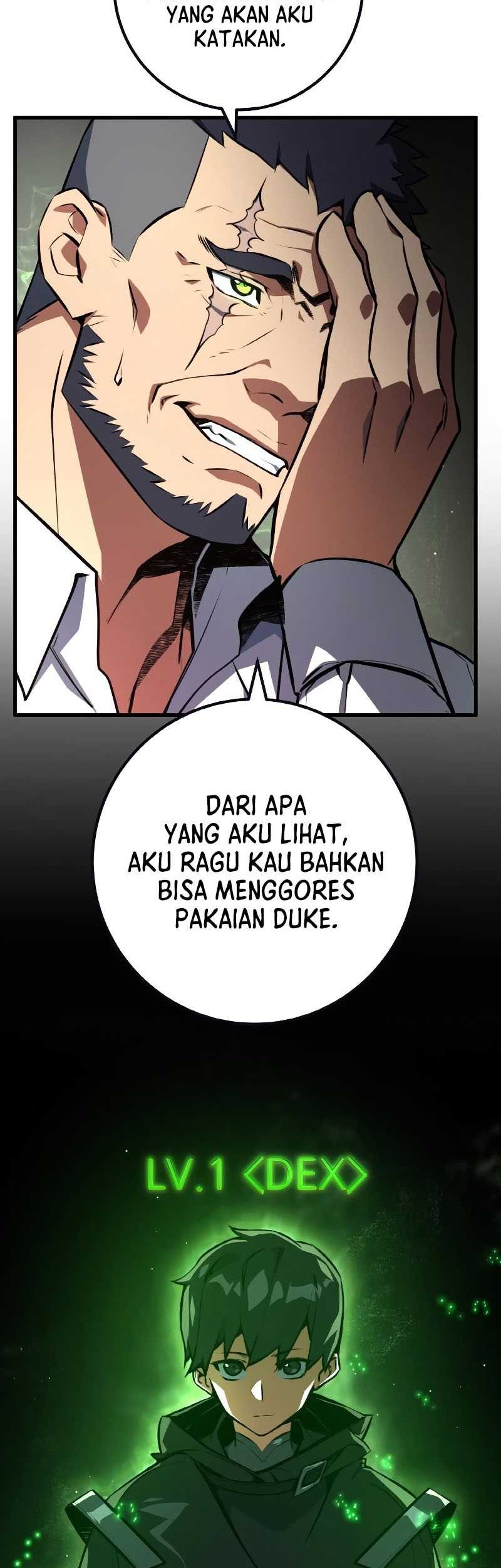 Chapter 24 - halaman 30