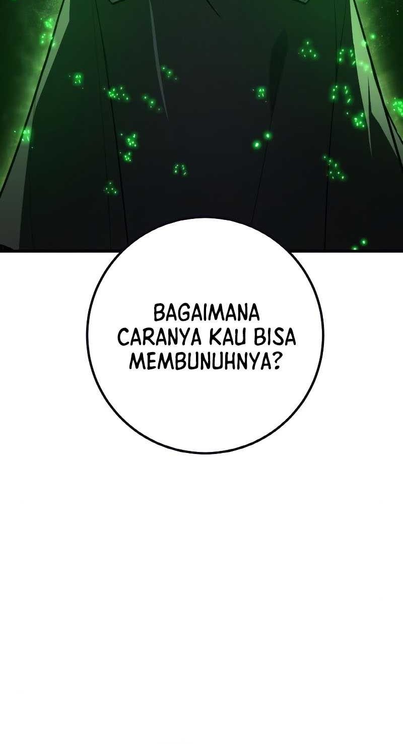 Chapter 24 - halaman 31