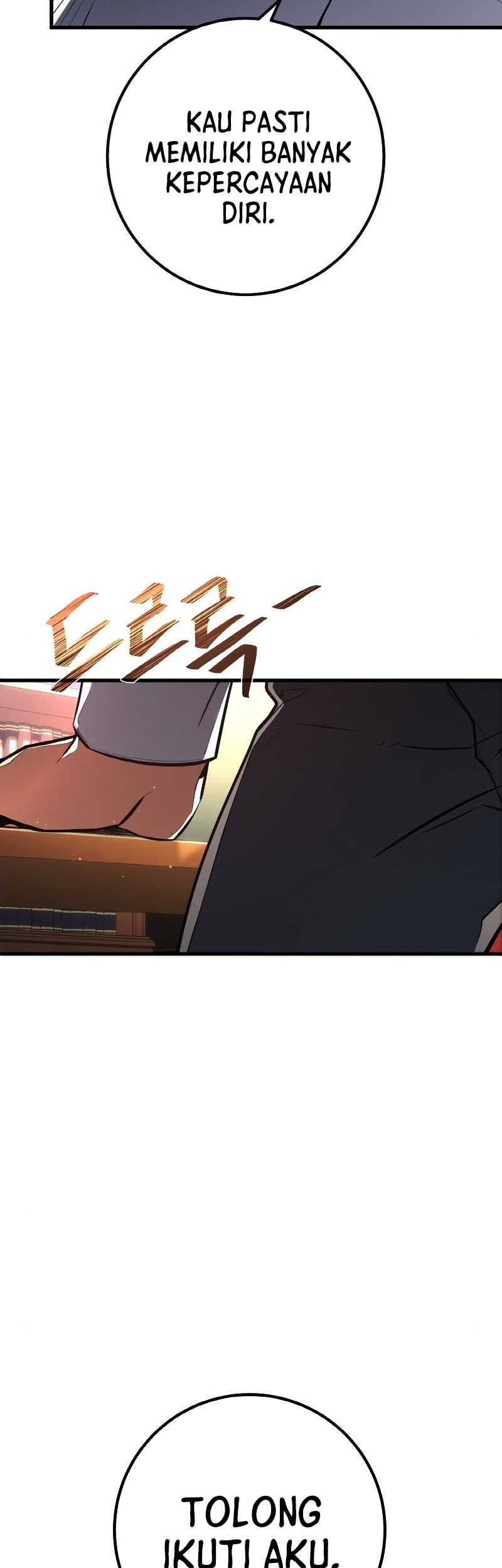 Chapter 24 - halaman 34