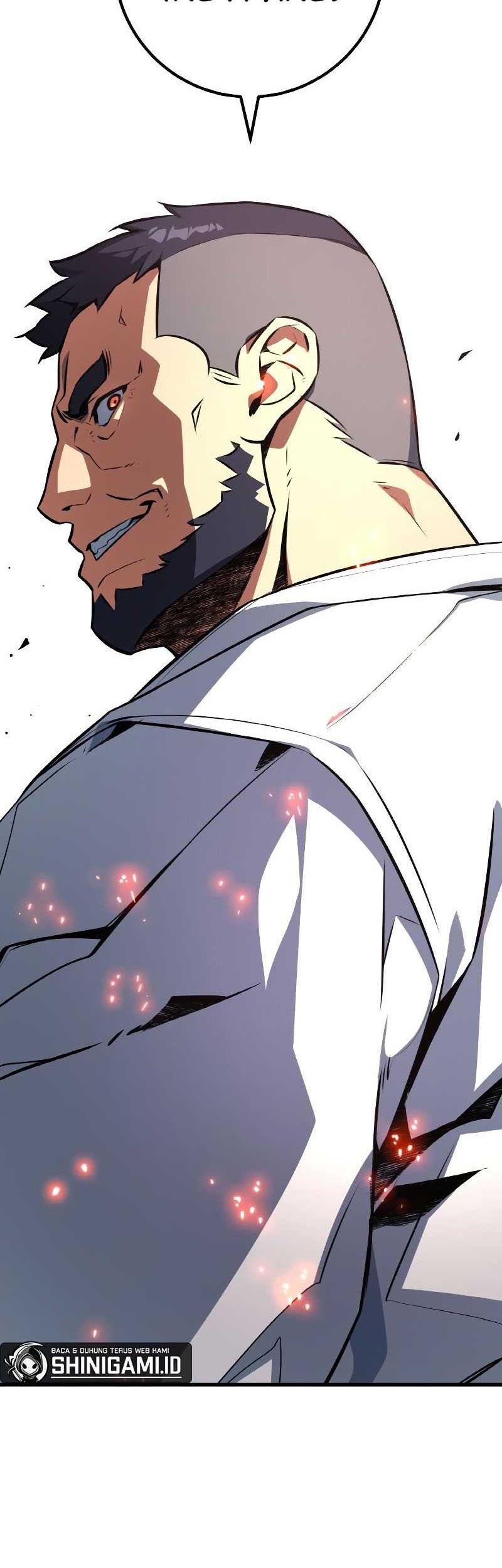 Chapter 24 - halaman 35