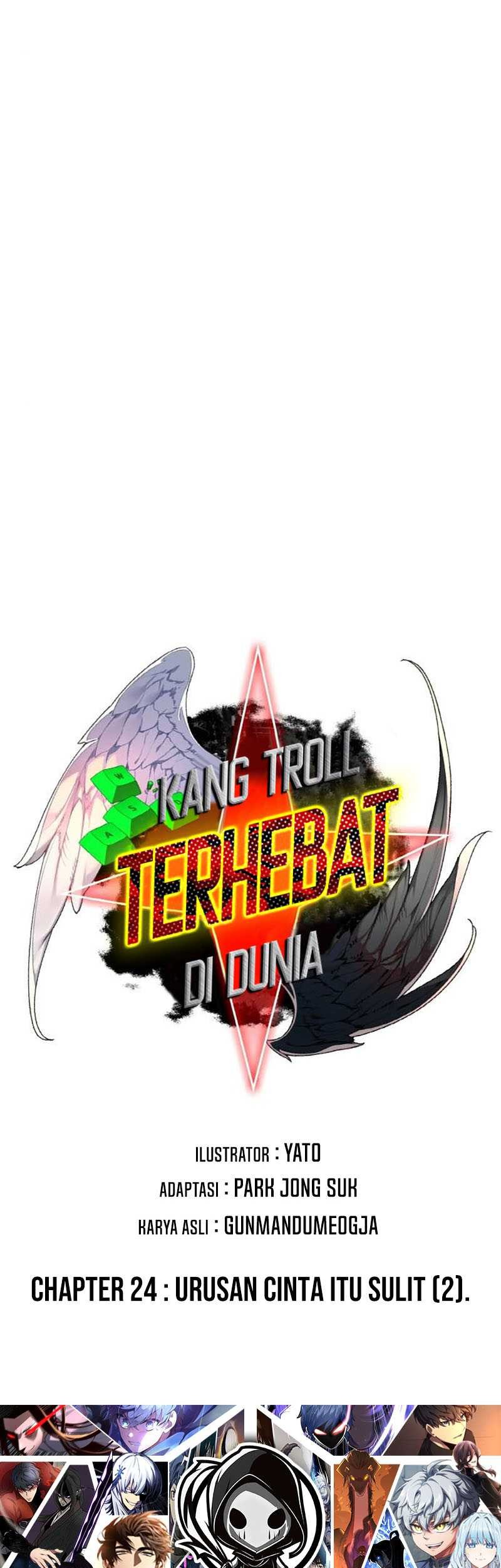 Chapter 24 - halaman 36