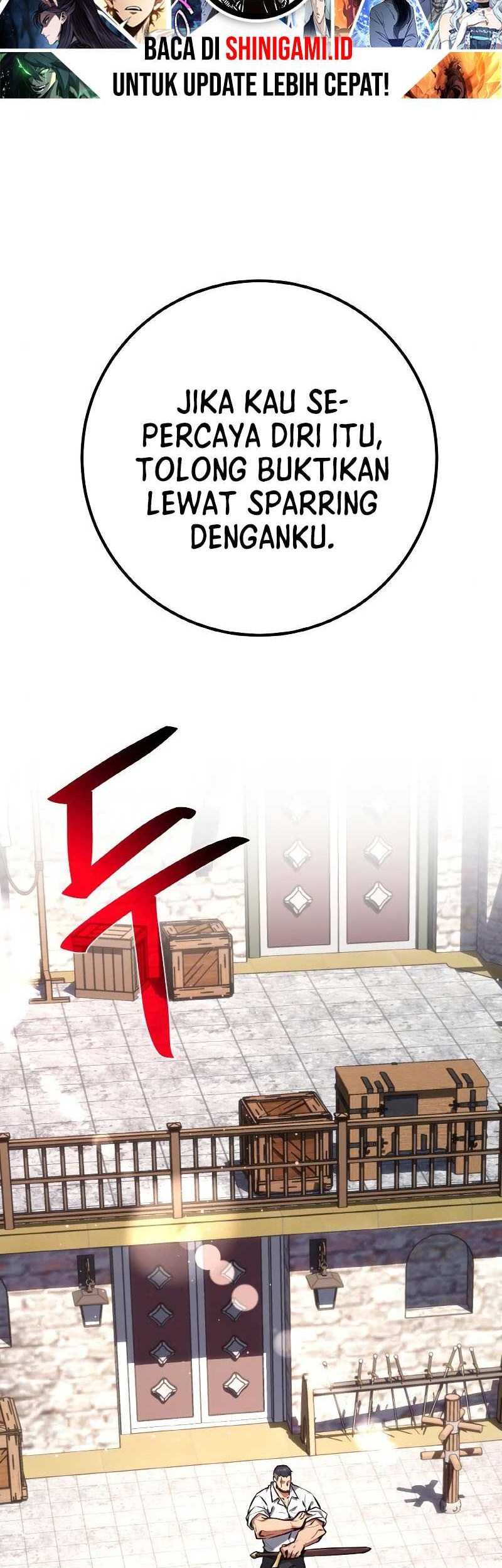 Chapter 24 - halaman 37