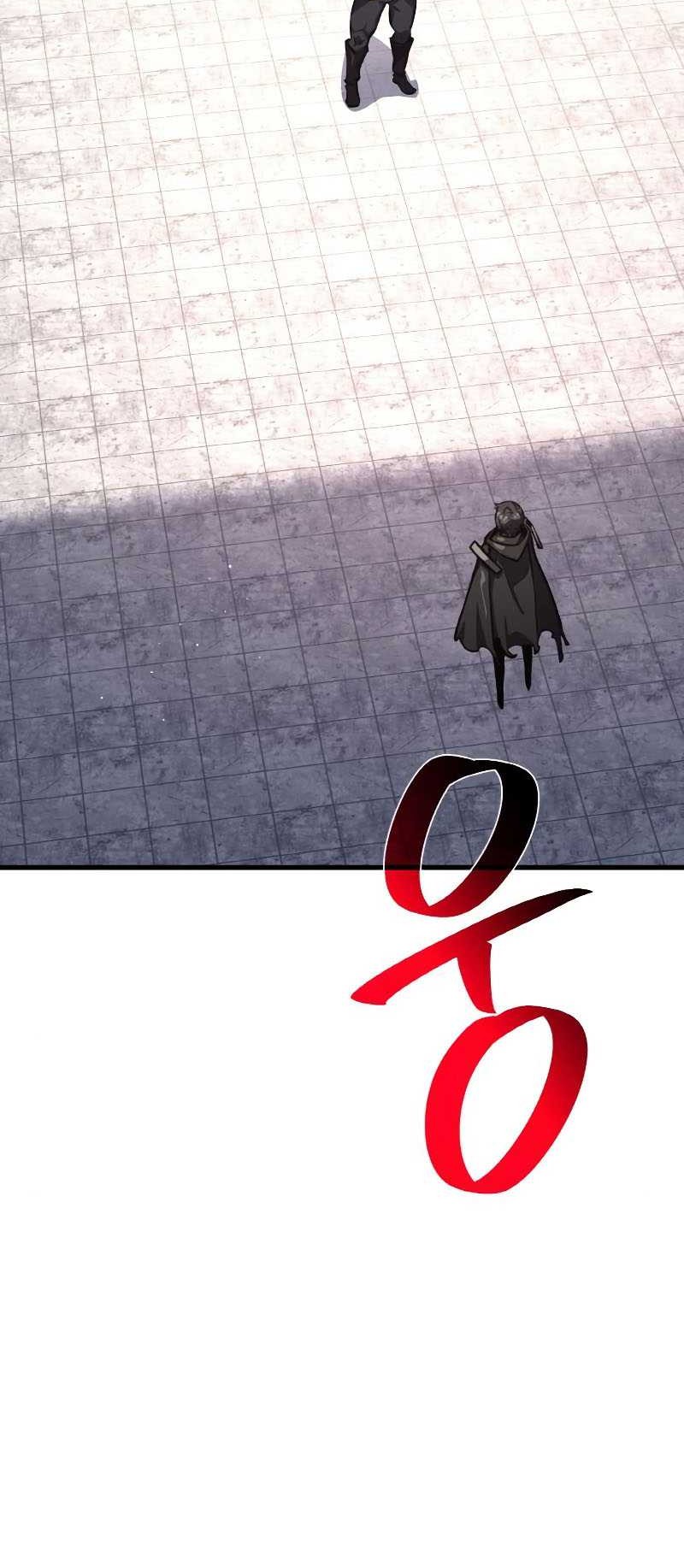 Chapter 24 - halaman 38